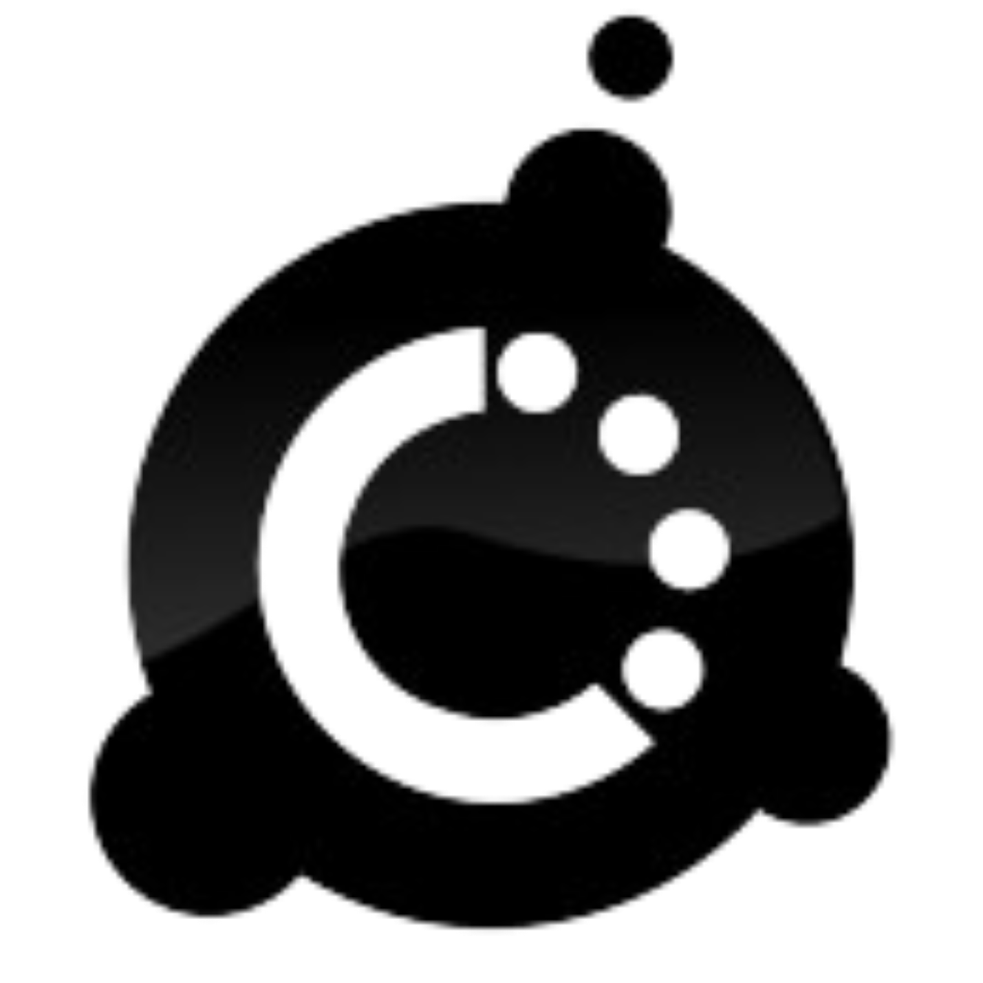 Creacle Studio logo